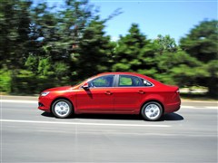 ,7,2013 1.6L DVVT CVT,ʵͼƬ