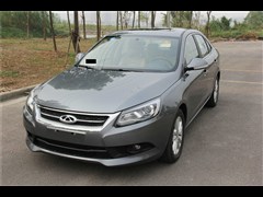 ,7,2013 1.6L DVVT CVT,ʵʵͼƬ