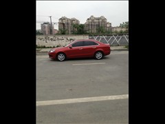 ,7,2013 1.6L DVVT CVT,ʵʵͼƬ