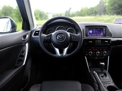 Դ,ԴCX-5,2013 2.5L Զ콢,пطʵͼƬ