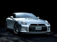 2014 3.8T Premium Edition غ