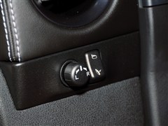 ղ(),ղGT-R,2014 3.8T Premium Edition غ,пطʵͼƬ