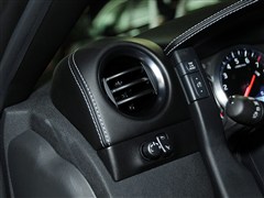 2014 3.8T Premium Edition غ