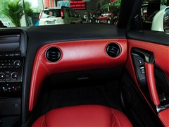 2014 3.8T Premium Edition غ