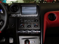2014 3.8T Premium Edition غ