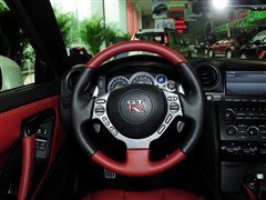 2014 3.8T Premium Edition غ
