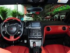 2014 3.8T Premium Edition غ