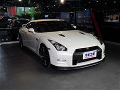 2014 3.8T Premium Edition غ