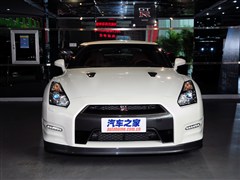 2014 3.8T Premium Edition غ