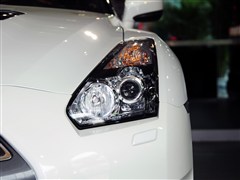 ղ(),ղGT-R,2014 3.8T Premium Edition غ,ϸʵͼƬ