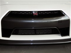 ղ(),ղGT-R,2014 3.8T Premium Edition غ,ϸʵͼƬ