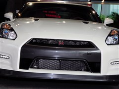 ղ(),ղGT-R,2014 3.8T Premium Edition غ,ϸʵͼƬ
