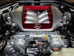 2014 3.8T Premium Edition غ