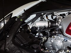 2014 3.8T Premium Edition غ