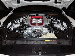 2014 3.8T Premium Edition غ