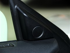 ղ(),ղGT-R,2014 3.8T Premium Edition غ,ʵͼƬ