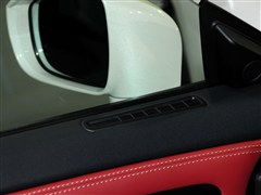 ղ(),ղGT-R,2014 3.8T Premium Edition غ,ʵͼƬ