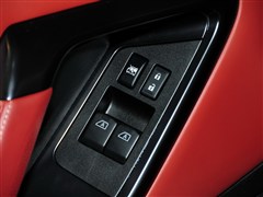 ղ(),ղGT-R,2014 3.8T Premium Edition غ,ʵͼƬ