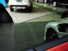 2014 3.8T Premium Edition غ