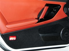 2014 3.8T Premium Edition غ