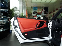 2014 3.8T Premium Edition غ