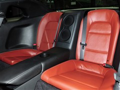2014 3.8T Premium Edition غ