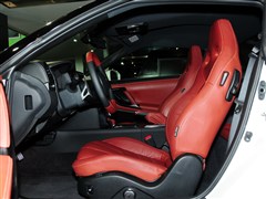 2014 3.8T Premium Edition غ