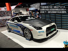 ղ(),ղGT-R,2014 3.8T Premium Edition غ,ͼʵͼƬ