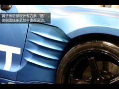 2014 3.8T Premium Edition غ