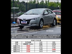 ԣ¡,ǽ 5 Sedan,2013 2.0T Զ콢,ͼʵͼƬ