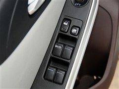 ԣ¡,ǽ 5 Sedan,2013 2.0T Զ콢,ʵͼƬ