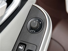 ԣ¡,ǽ 5 Sedan,2013 2.0T Զ콢,ʵͼƬ