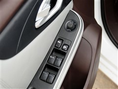 ԣ¡,ǽ 5 Sedan,2013 2.0T Զ콢,ʵͼƬ