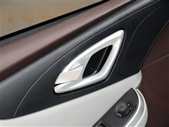 ԣ¡,ǽ 5 Sedan,2013 2.0T Զ콢,ʵͼƬ