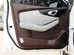 ԣ¡,ǽ 5 Sedan,2013 2.0T Զ콢,ʵͼƬ
