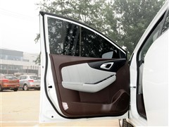 ԣ¡,ǽ 5 Sedan,2013 2.0T Զ콢,ʵͼƬ