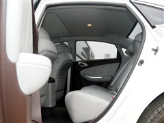 ԣ¡,ǽ 5 Sedan,2013 2.0T Զ콢,ʵͼƬ