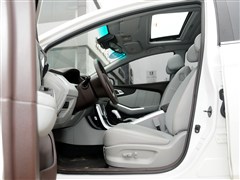 ԣ¡,ǽ 5 Sedan,2013 2.0T Զ콢,ʵͼƬ