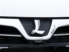 ԣ¡,ǽ 5 Sedan,2013 2.0T Զ콢,ϸʵͼƬ