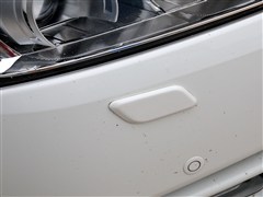 ԣ¡,ǽ 5 Sedan,2013 2.0T Զ콢,ϸʵͼƬ