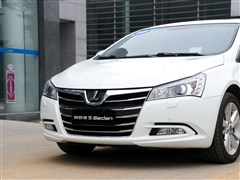 ԣ¡,ǽ 5 Sedan,2013 2.0T Զ콢,ϸʵͼƬ