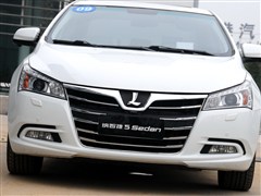 ԣ¡,ǽ 5 Sedan,2013 2.0T Զ콢,ϸʵͼƬ