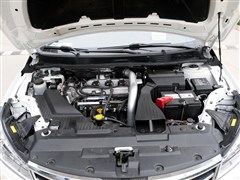 ԣ¡,ǽ 5 Sedan,2013 2.0T Զ콢,ϸʵͼƬ