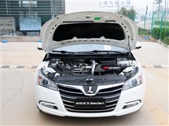 ԣ¡,ǽ 5 Sedan,2013 2.0T Զ콢,ϸʵͼƬ