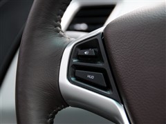 ԣ¡,ǽ 5 Sedan,2013 2.0T Զ콢,пطʵͼƬ