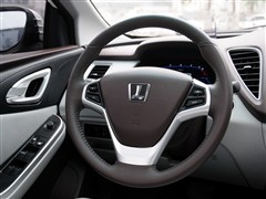 ԣ¡,ǽ 5 Sedan,2013 2.0T Զ콢,пطʵͼƬ
