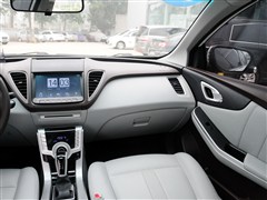 ԣ¡,ǽ 5 Sedan,2013 2.0T Զ콢,пطʵͼƬ