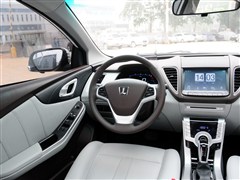ԣ¡,ǽ 5 Sedan,2013 2.0T Զ콢,пطʵͼƬ