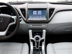 ԣ¡,ǽ 5 Sedan,2013 2.0T Զ콢,пطʵͼƬ