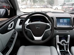 ԣ¡,ǽ 5 Sedan,2013 2.0T Զ콢,пطʵͼƬ